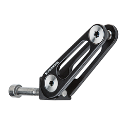 Supernova Multimount CS Beslag