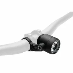 Supernova V521S -Elcykel Butik supernova v521s 1