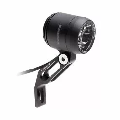 Supernova V6S Forlygte