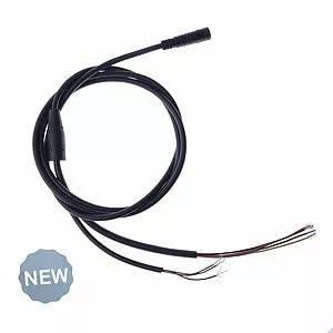 Supernova Y-kabel M99 Baglygte Til M99 Pro 3 Supernova Y-kabel M99 Baglygte Til M99 Pro