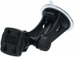 Teasi Fix Stand Autobeslag