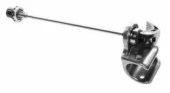 Thule Anhængerkobling EzHitch M. Hurtigspænd