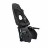 Thule Yepp Nexxt Maxi Cykelstol 2 Thule Yepp Nexxt Maxi Cykelstol -Elcykel Butik thule yepp nexxt black 2