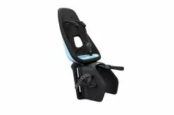 Thule Yepp Nexxt Maxi Cykelstol -Elcykel Butik thule yepp nexxt blue 2