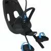 Yepp Nexxt Front Cykelstol -Elcykel Butik thule yepp nexxt front taekt vinder 5