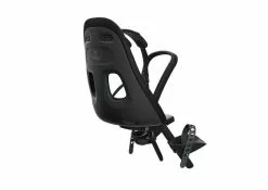 Yepp Nexxt Front Cykelstol -Elcykel Butik thule yepp nexxt front taekt vinder 8