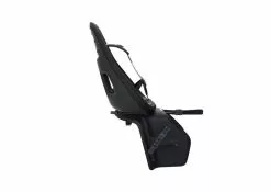 Thule Yepp Nexxt Maxi Cykelstol -Elcykel Butik thule yepp nexxt obsidian