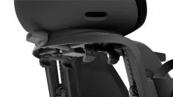 Thule Yepp Nexxt Maxi Cykelstol -Elcykel Butik thule yepp nexxt obsidian 4