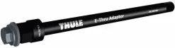 Thule "Stick-Through" Akseladapter