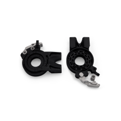 Enviolo / Nuvinci Navinterface Til CT/TR