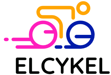 Elcykel Butik