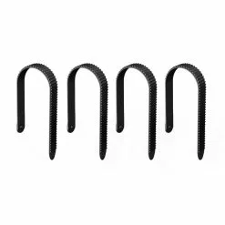 Uebler Fatbike Montering Til Cykelholder