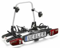Uebler X21 S Cykelholder