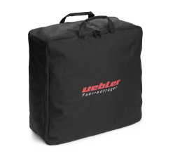 Uebler Opbevaringstaske