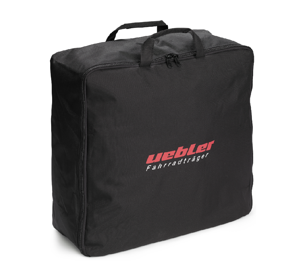 Uebler Opbevaringstaske 3 Uebler Opbevaringstaske