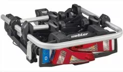 Elcykel Butik -Elcykel Butik uebler i31 foldet