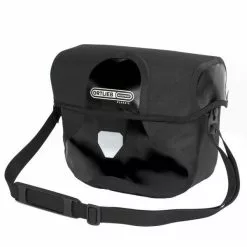Ortlieb Ultimate Six Classic Styrtaske 17 Ortlieb Ultimate Six Classic Styrtaske -Elcykel Butik ultimate6m classic f3110 front1