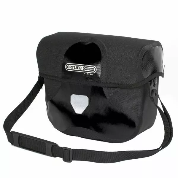 Ortlieb Ultimate Six Classic Styrtaske 7 Ortlieb Ultimate Six Classic Styrtaske - Billede 5