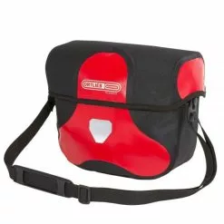 Ortlieb Ultimate Six Classic Styrtaske 19 Ortlieb Ultimate Six Classic Styrtaske -Elcykel Butik ultimate6m classic f3111 front1