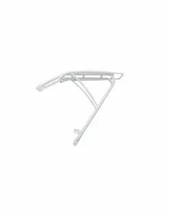 Urban Arrow Bagagebærer -Elcykel Butik urban arrow cargo rack 4 1