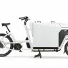 Urban Arrow CRAFT Performance -Elcykel Butik urban arrow cargo craft 01