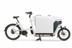 Urban Arrow CRAFT Performance