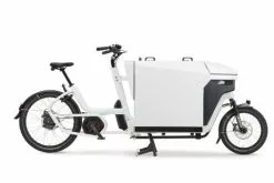 Urban Arrow CRAFT Cargo Line