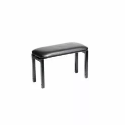 Urban Arrow Ekstra Bænk