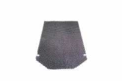 Urban Arrow Gulvmåtte -Elcykel Butik urban arrow family floor mat