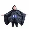 Urban Arrow Poncho -Elcykel Butik urban arrow family poncho