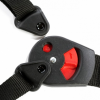 Urban Arrow Fidlock Sele 2 Urban Arrow Fidlock Sele -Elcykel Butik urban arrow fidlock seatbelt