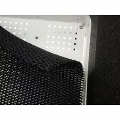 Urban Arrow Gulvmåtte -Elcykel Butik urban arrow floor mat 3