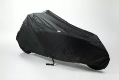 Urban Arrow Parka Cykelgarage / Cover