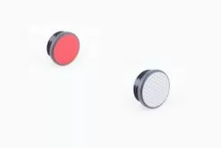 Urban Arrow Refleks 7 Urban Arrow Refleks -Elcykel Butik urban arrow reflectorcap