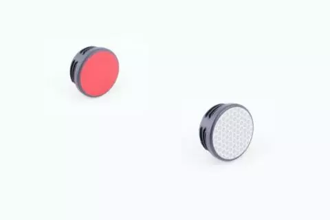 Urban Arrow Refleks 5 Urban Arrow Refleks - Billede 3