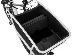 Urban Arrow Shorty Performance 14 Urban Arrow Shorty Performance -Elcykel Butik urban arrow shorty flatbed epp carousel 2 5