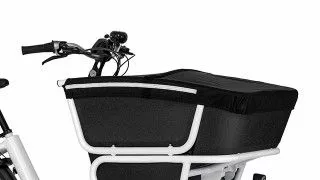 Urban Arrow Shorty Performance 10 Urban Arrow Shorty Performance - Billede 8