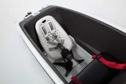 Urban Arrow Yepp Mini Beslag