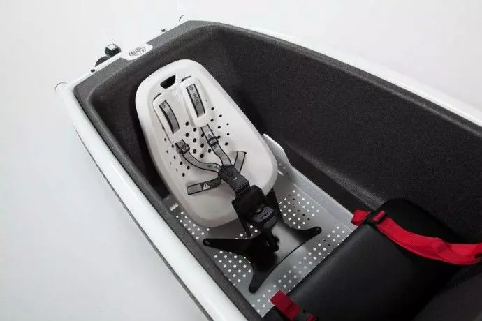 Urban Arrow Yepp Mini Beslag 3 Urban Arrow Yepp Mini Beslag