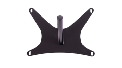 Urban Arrow Family Performance Essential 21 Urban Arrow Family Performance Essential -Elcykel Butik urban arrow family childrens seat adapter c15 1