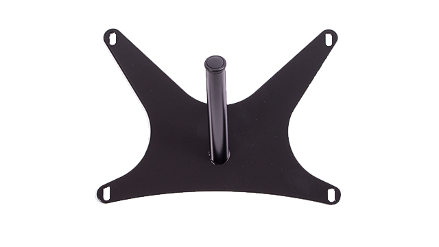 Urban Arrow Family Performance Essential 9 Urban Arrow Family Performance Essential - Billede 7