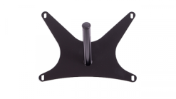 Urban Arrow Family Cargo Line -Elcykel Butik urban arrow family childrens seat adapter c15 2