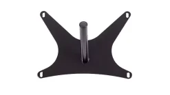 Urban Arrow Family Active Plus -Elcykel Butik urban arrow family childrens seat adapter c15 png