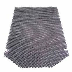 Urban Arrow Family Performance Essential 24 Urban Arrow Family Performance Essential -Elcykel Butik urban arrow floor mat 1