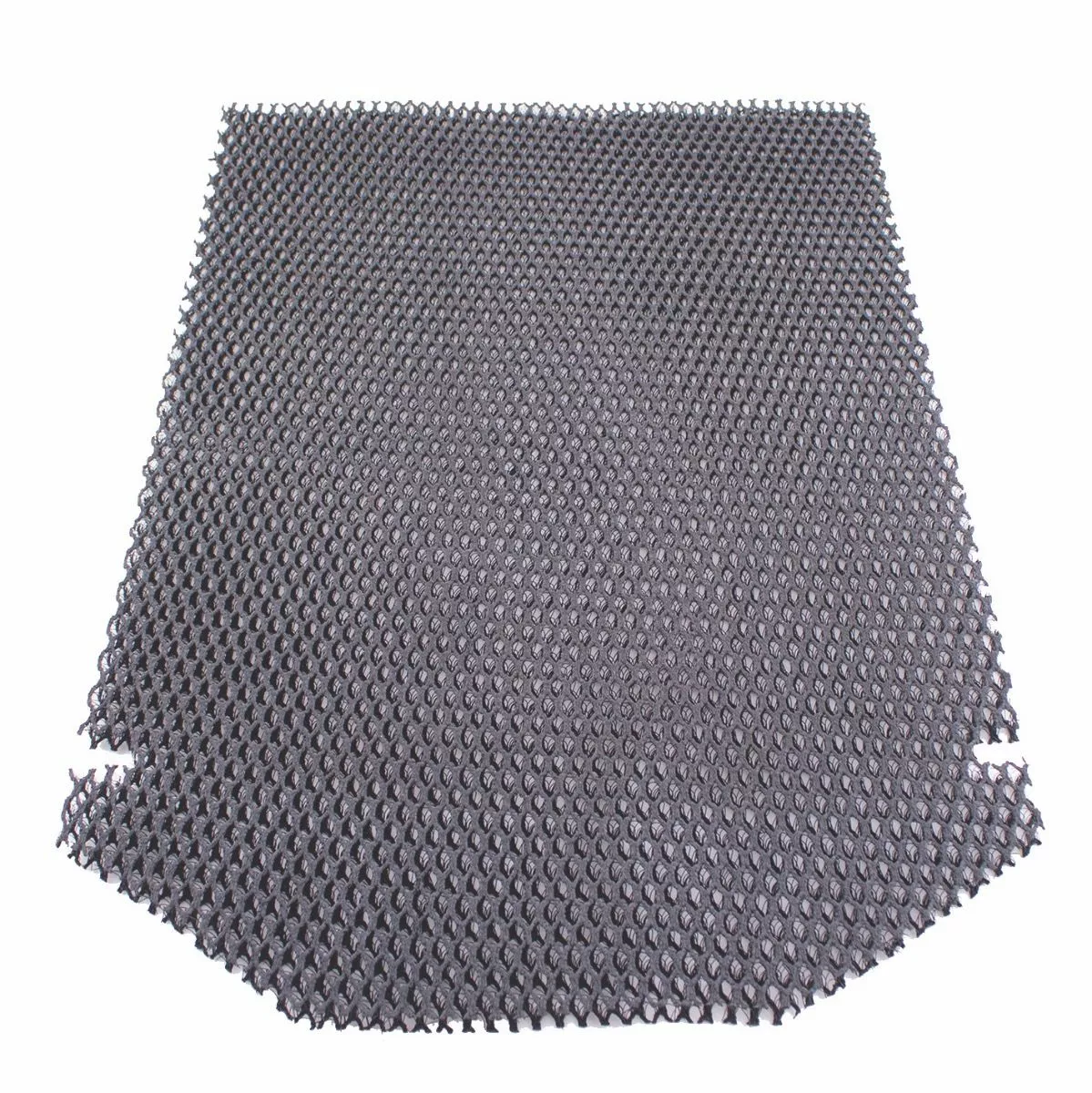 Urban Arrow Family Performance Essential 12 Urban Arrow Family Performance Essential - Billede 10