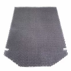 Urban Arrow Family Cargo Line -Elcykel Butik urban arrow floor mat 2