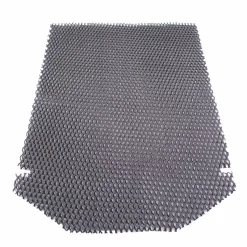 Urban Arrow Family Active Plus -Elcykel Butik urban arrow floor mat jpg