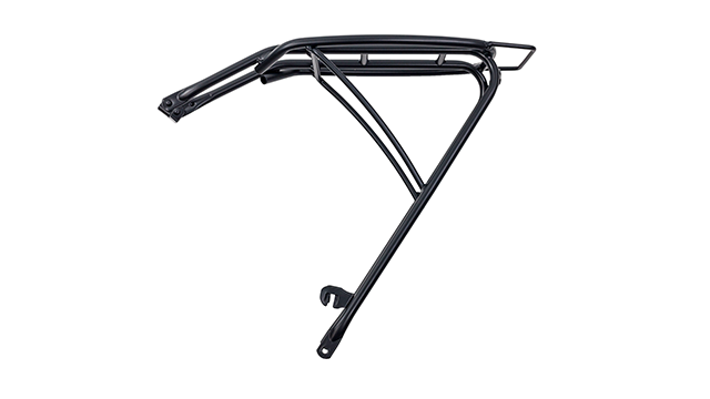 Urban Arrow Family Performance Essential 15 Urban Arrow Family Performance Essential - Billede 13