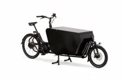 Urban Arrow Flatbed L Performance 26 Urban Arrow Flatbed L Performance -Elcykel Butik urban arrow cargo l performance alu box 3 2