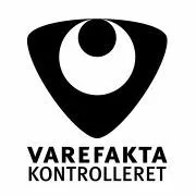 Abus Citychain XPlus 1060 Kædelås 6 Abus Citychain XPlus 1060 Kædelås - Billede 4